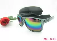 acheter sunglasses oakley 2013 lentille beau oakley frais-8079